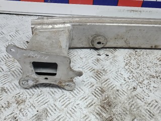 Усилитель бампера передний (кронштейн), ориг. номер 2304890, FORD FOCUS 4 4 2018-2022