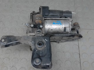 Компрессор пневмоподвески, MERCEDES BENZ S-CLASS W221 W221 2005-2009