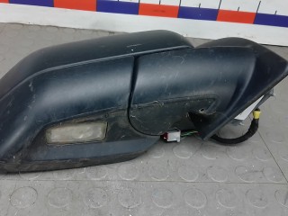Зеркало наружное правое, ориг. номер 7PIN, LAND ROVER FREELANDER 2 2 2012-2014
