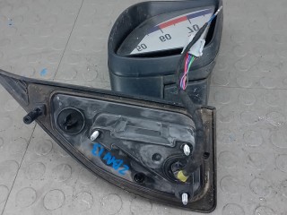 Зеркало наружное правое, ориг. номер 7PIN, LAND ROVER FREELANDER 2 2 2012-2014