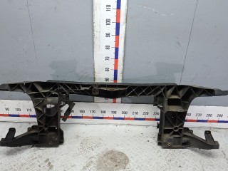 Передняя панель крепления облицовки (телевизор), VOLKSWAGEN CRAFTER 1 1 2006-2011