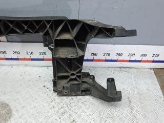 Передняя панель крепления облицовки (телевизор), VOLKSWAGEN CRAFTER 1 1 2006-2011