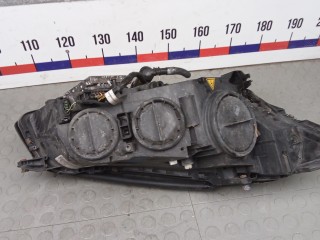 Фара левая, MERCEDES BENZ S-CLASS W221 W221 2005-2009