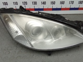 Фара правая MERCEDES BENZ S-CLASS W221 W221 2005-2009