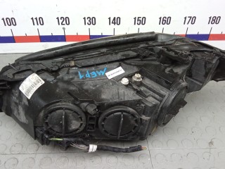 Фара правая, MERCEDES BENZ S-CLASS W221 W221 2005-2009