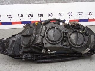 Фара правая, MERCEDES BENZ S-CLASS W221 W221 2005-2009