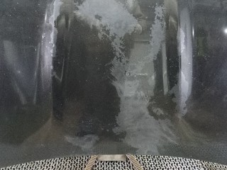 Капот, ориг. номер F5100JD0M0, NISSAN QASHQAI J10 J10 2006-2010