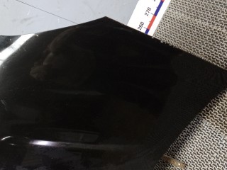 Капот, ориг. номер F5100JD0M0, NISSAN QASHQAI J10 J10 2006-2010