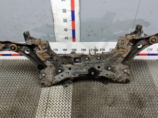 Балка подвески передняя, ориг. номер 2522113, FORD FOCUS 4 4 2018-2022
