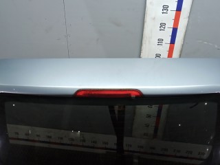 Дверь 3-5, FORD S-MAX 2006-2010