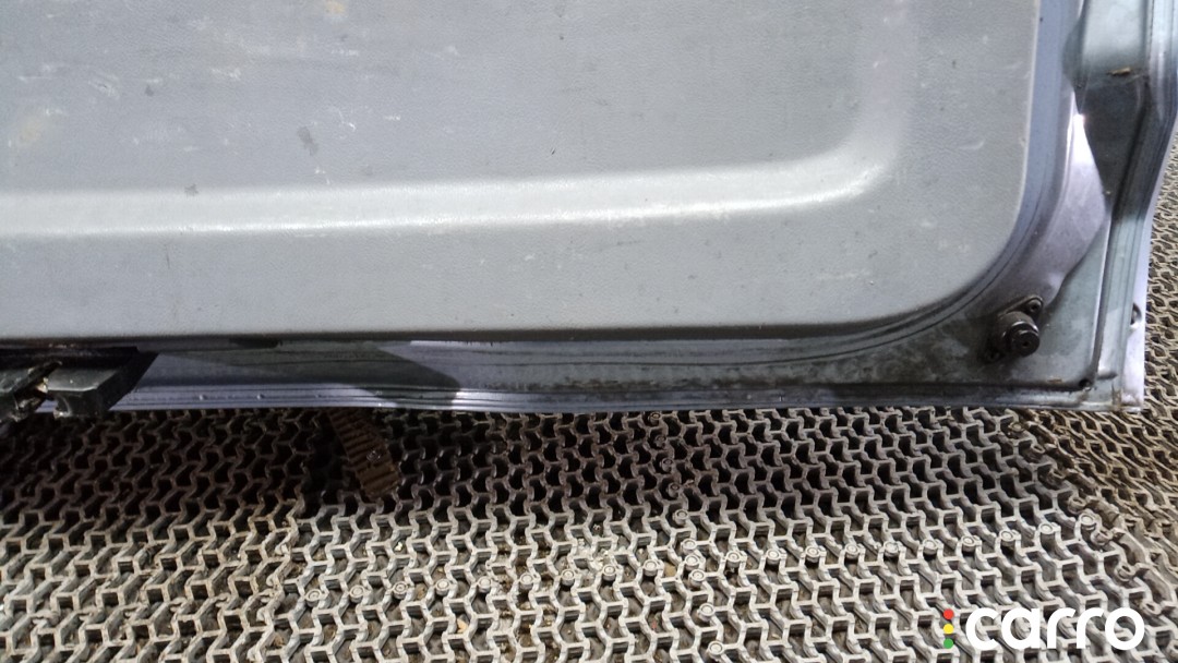 Дверь 3-5 FORD S-MAX 2006-2010, минивэн, фото 11