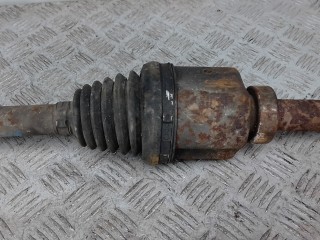 Привод передний правый, ориг. номер A4473305400, A4473305000, MERCEDES BENZ VITO W447 W447 2014-2020