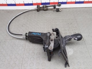 Кулиса КПП OPEL ZAFIRA B B 2005-2008