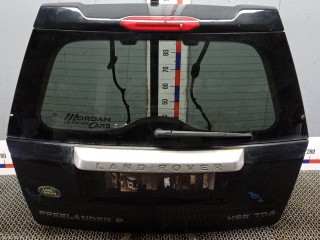 Дверь 3-5 LAND ROVER FREELANDER 2 2 2006-2010