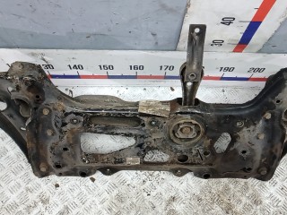 Балка подвески передняя, SKODA KAROQ 1 1 2017-2021