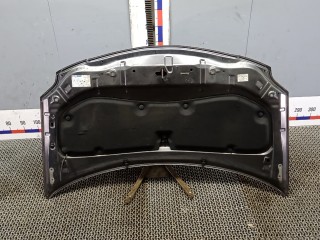 Капот, TOYOTA AURIS E150 E150 2006-2010