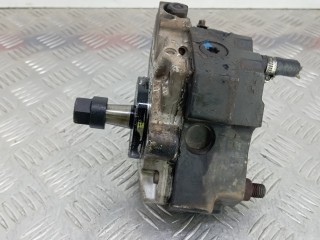 ТНВД дизельный, ориг. номер 0445010073, 7788678T1, BMW X5 E53 E53 2003-2006