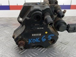 ТНВД дизельный, ориг. номер 0445010073, 7788678T1, BMW X5 E53 E53 2003-2006