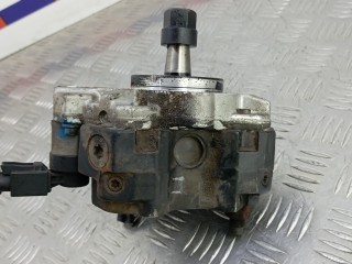 ТНВД дизельный, ориг. номер 0445010073, 7788678T1, BMW X5 E53 E53 2003-2006