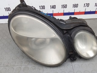 Фара правая MERCEDES BENZ E-CLASS W211 W211 2002-2006