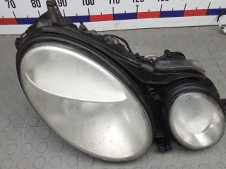 Фара правая MERCEDES BENZ E-CLASS W211 W211 2002-2006