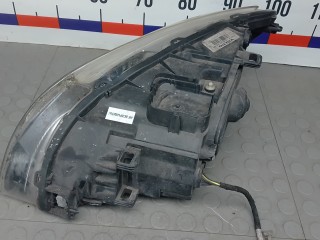 Фара правая, VOLVO V60 1 1 2013-2019