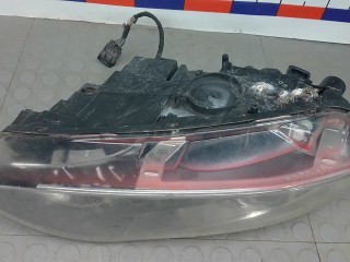 Фара правая, VOLVO V60 1 1 2013-2019
