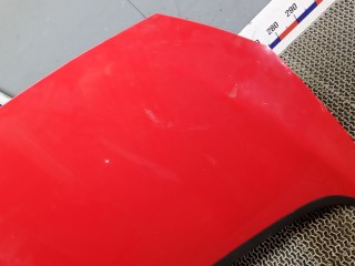 Капот, OPEL ASTRA J J 2012-2018