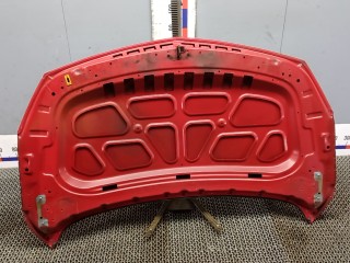 Капот, OPEL ASTRA J J 2012-2018