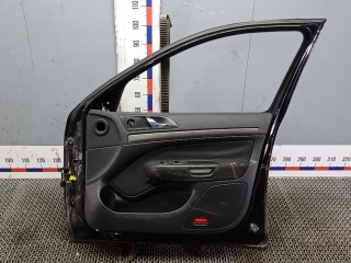 Дверь передняя правая, SKODA OCTAVIA A5 A5 2004-2009