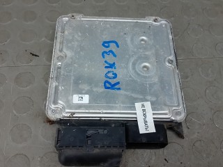 Блок управления двс, ориг. номер 074906032AT, 0281014133, VOLKSWAGEN CRAFTER 1 1 2006-2011