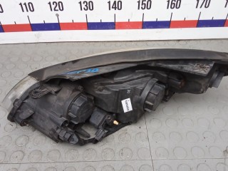 Фара правая, KIA CEE'D 1 1 2006-2010
