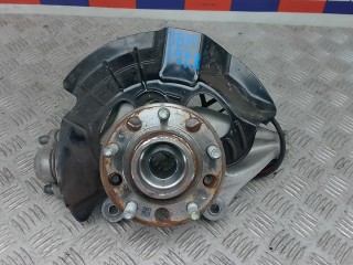 Ступица передняя правая, KIA SPORTAGE 5 5 2021-2026