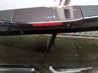 Дверь 3-5, LAND ROVER DISCOVERY 4 4 2009-2013