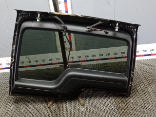 Дверь 3-5, LAND ROVER DISCOVERY 4 4 2009-2013