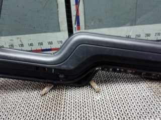 Дверь 3-5, LAND ROVER DISCOVERY 4 4 2009-2013