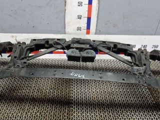 Передняя панель крепления облицовки (телевизор), LAND ROVER DISCOVERY 4 4 2009-2013