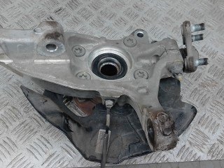 Ступица передняя левая, KIA SPORTAGE 5 5 2021-2026