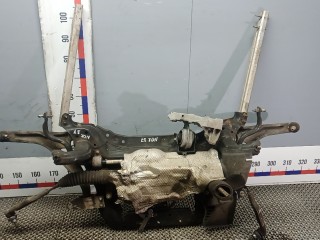 Рулевая рейка MERCEDES BENZ A-CLASS W177 W177 2018-2023