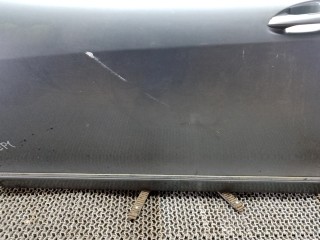 Дверь передняя левая, MERCEDES BENZ S-CLASS W221 W221 2005-2009