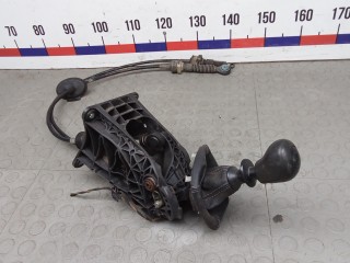 Кулиса КПП MERCEDES BENZ VITO W447 W447 2014-2020
