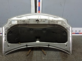 Капот, TOYOTA AURIS E150 E150 2006-2010