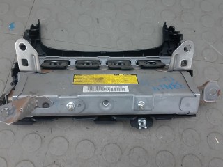 Подушка безопасности пассажира, ориг. номер 7390047010C0, TOYOTA PRIUS XW30 XW30 2012-2016