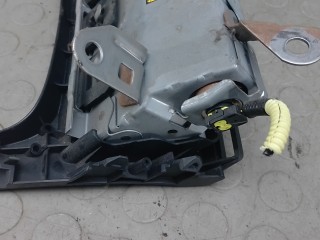 Подушка безопасности пассажира, ориг. номер 7390047010C0, TOYOTA PRIUS XW30 XW30 2012-2016