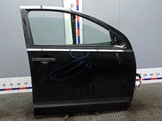 Дверь передняя правая NISSAN QASHQAI J10 J10 2006-2010