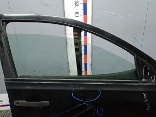 Дверь передняя правая, NISSAN QASHQAI J10 J10 2006-2010