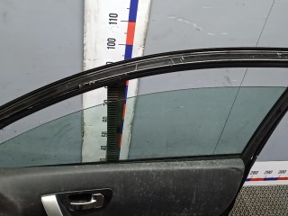 Дверь передняя правая, NISSAN QASHQAI J10 J10 2006-2010
