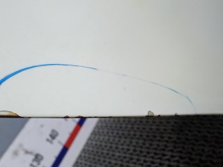 Дверь задняя правая, ориг. номер 6700347080, TOYOTA PRIUS XW30 XW30 2012-2016