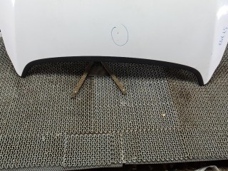 Капот, OPEL ASTRA J J 2012-2018