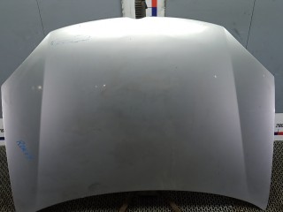 Капот VOLKSWAGEN GOLF 5 5 2003-2009